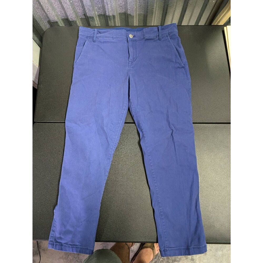 Calvin Klein Ultimate Skinny Jeans Women's 29 - Picture 2 of 8